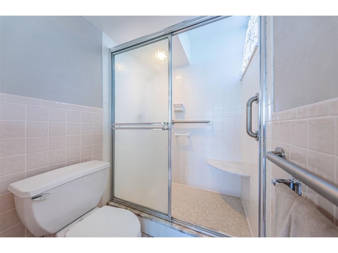 7400 Sun Island Drive S #311 South Pasadena FL 33707 TB8439675 image21