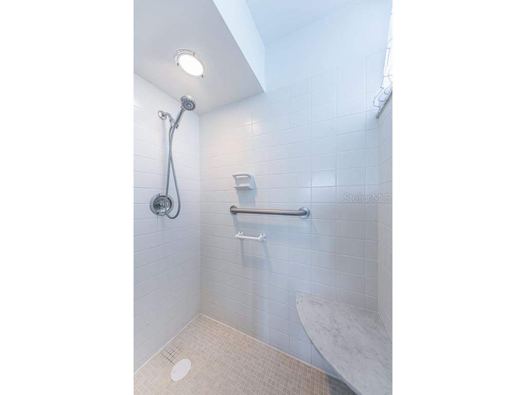 7400 Sun Island Drive S #311 South Pasadena FL 33707 TB8439675 image22