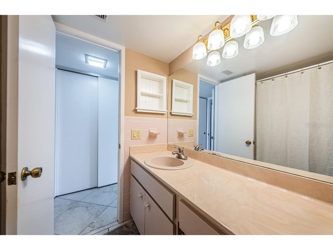 7400 Sun Island Drive S #311 South Pasadena FL 33707 TB8439675 image23