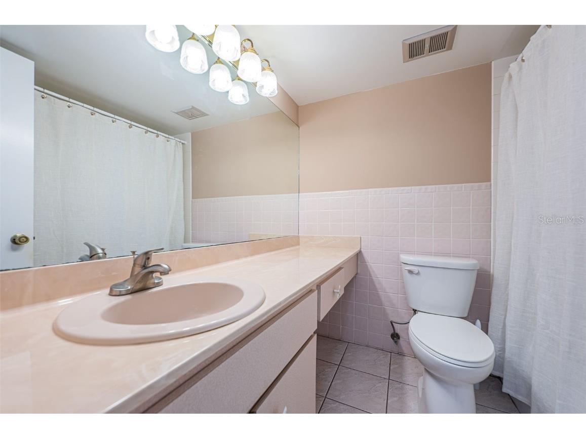 7400 Sun Island Drive S #311 South Pasadena FL 33707 TB8439675 image24