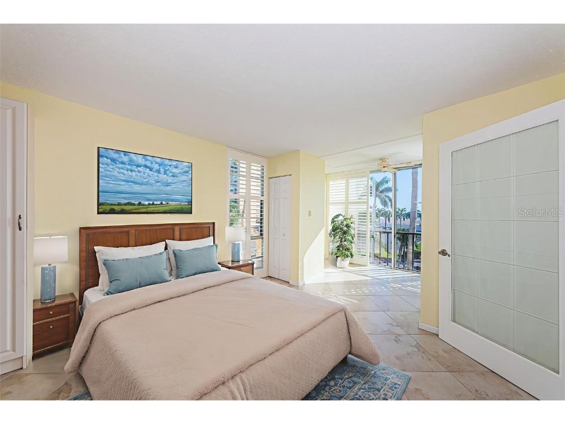 7400 Sun Island Drive S #311 South Pasadena FL 33707 TB8439675 image25