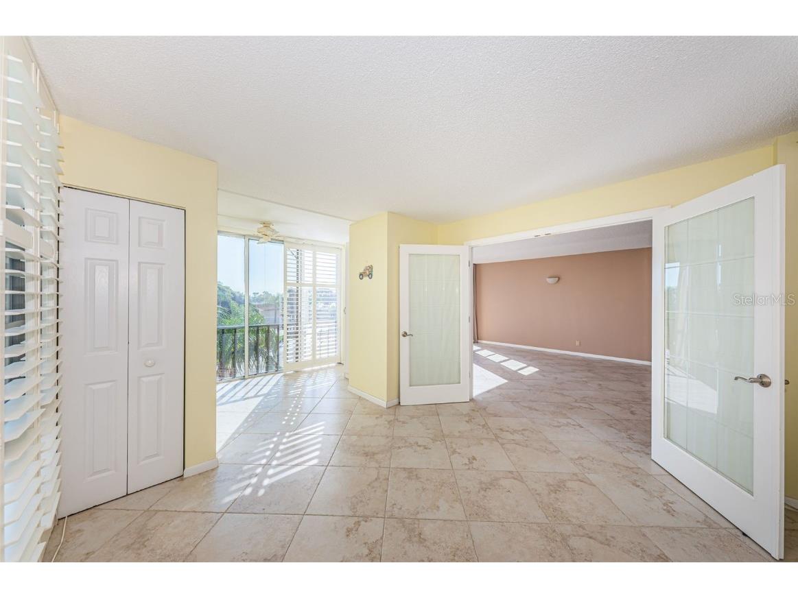 7400 Sun Island Drive S #311 South Pasadena FL 33707 TB8439675 image26