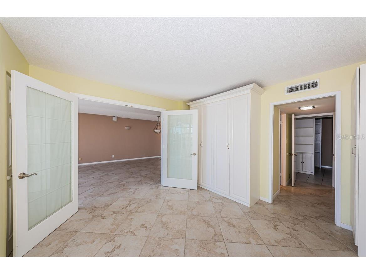 7400 Sun Island Drive S #311 South Pasadena FL 33707 TB8439675 image27