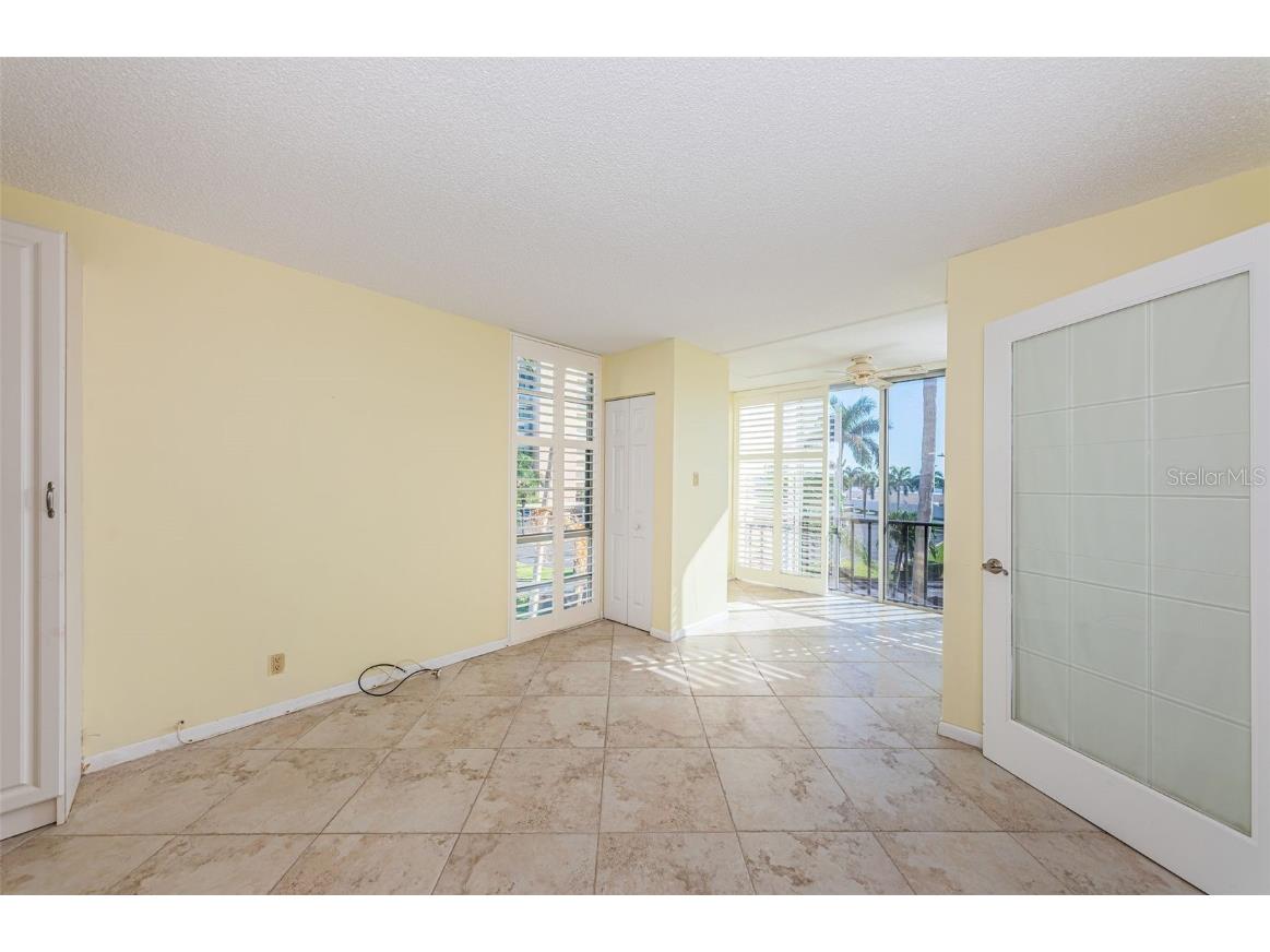 7400 Sun Island Drive S #311 South Pasadena FL 33707 TB8439675 image28
