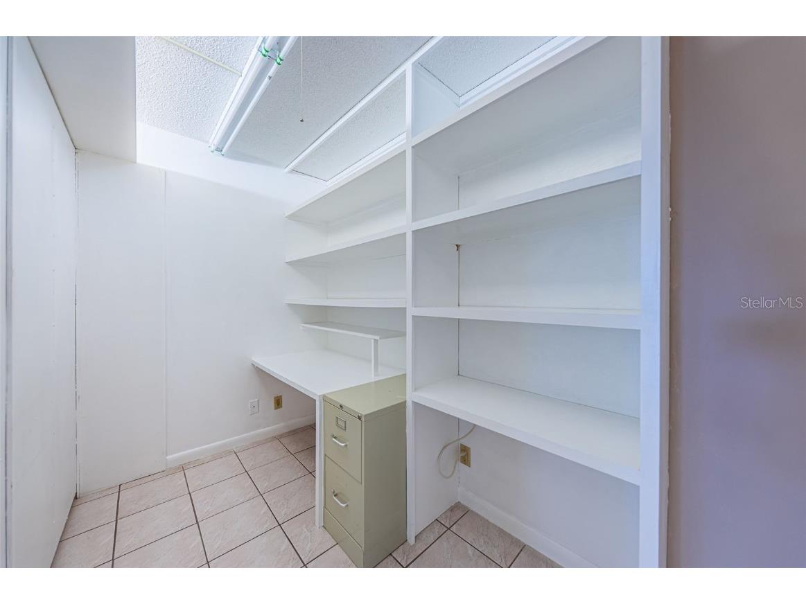 7400 Sun Island Drive S #311 South Pasadena FL 33707 TB8439675 image29