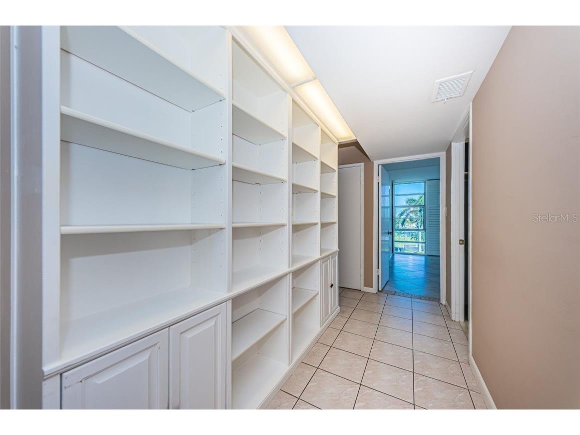 7400 Sun Island Drive S #311 South Pasadena FL 33707 TB8439675 image30