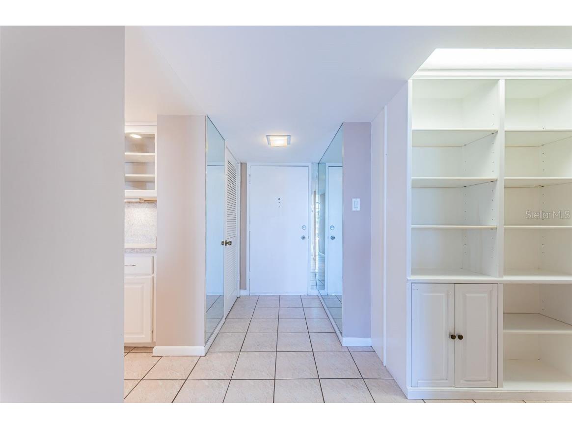 7400 Sun Island Drive S #311 South Pasadena FL 33707 TB8439675 image31