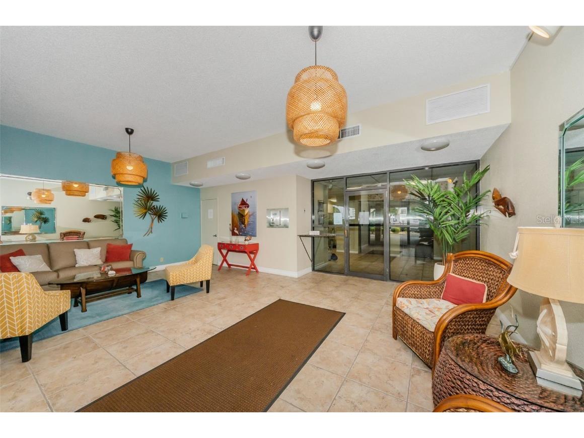 7400 Sun Island Drive S #311 South Pasadena FL 33707 TB8439675 image37