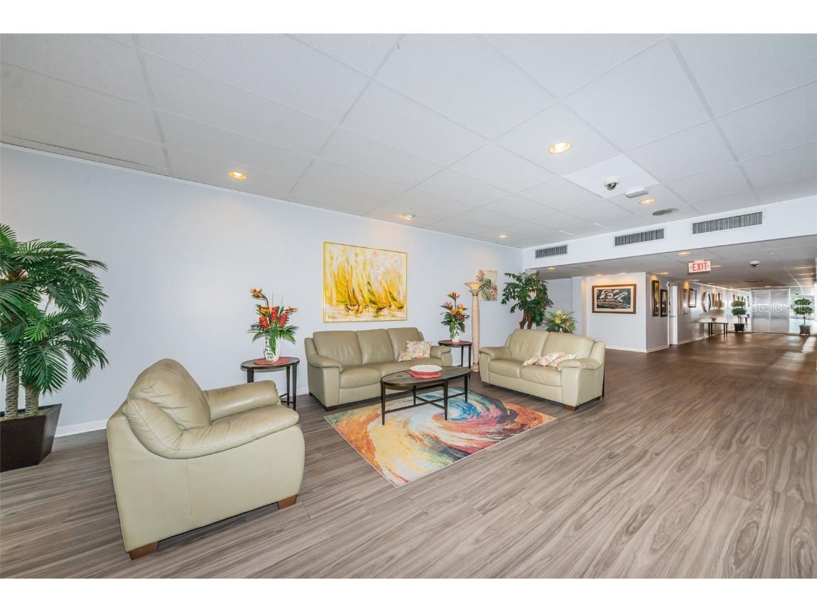 7400 Sun Island Drive S #311 South Pasadena FL 33707 TB8439675 image39