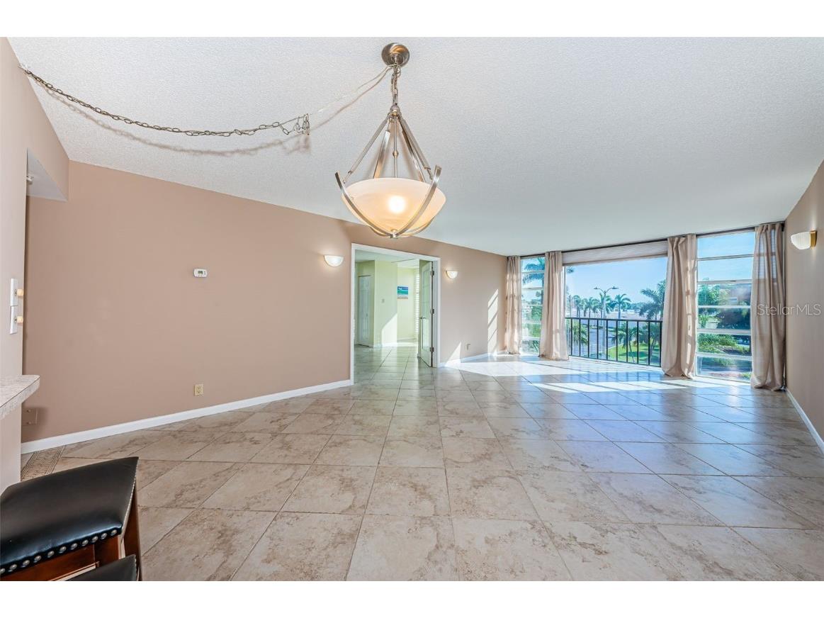 7400 Sun Island Drive S #311 South Pasadena FL 33707 TB8439675 image4
