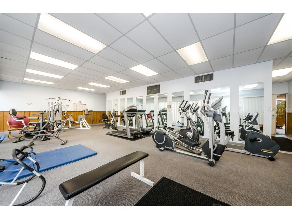 7400 Sun Island Drive S #311 South Pasadena FL 33707 TB8439675 image40