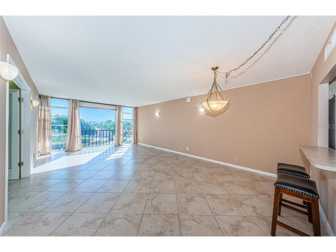 7400 Sun Island Drive S #311 South Pasadena FL 33707 TB8439675 image5