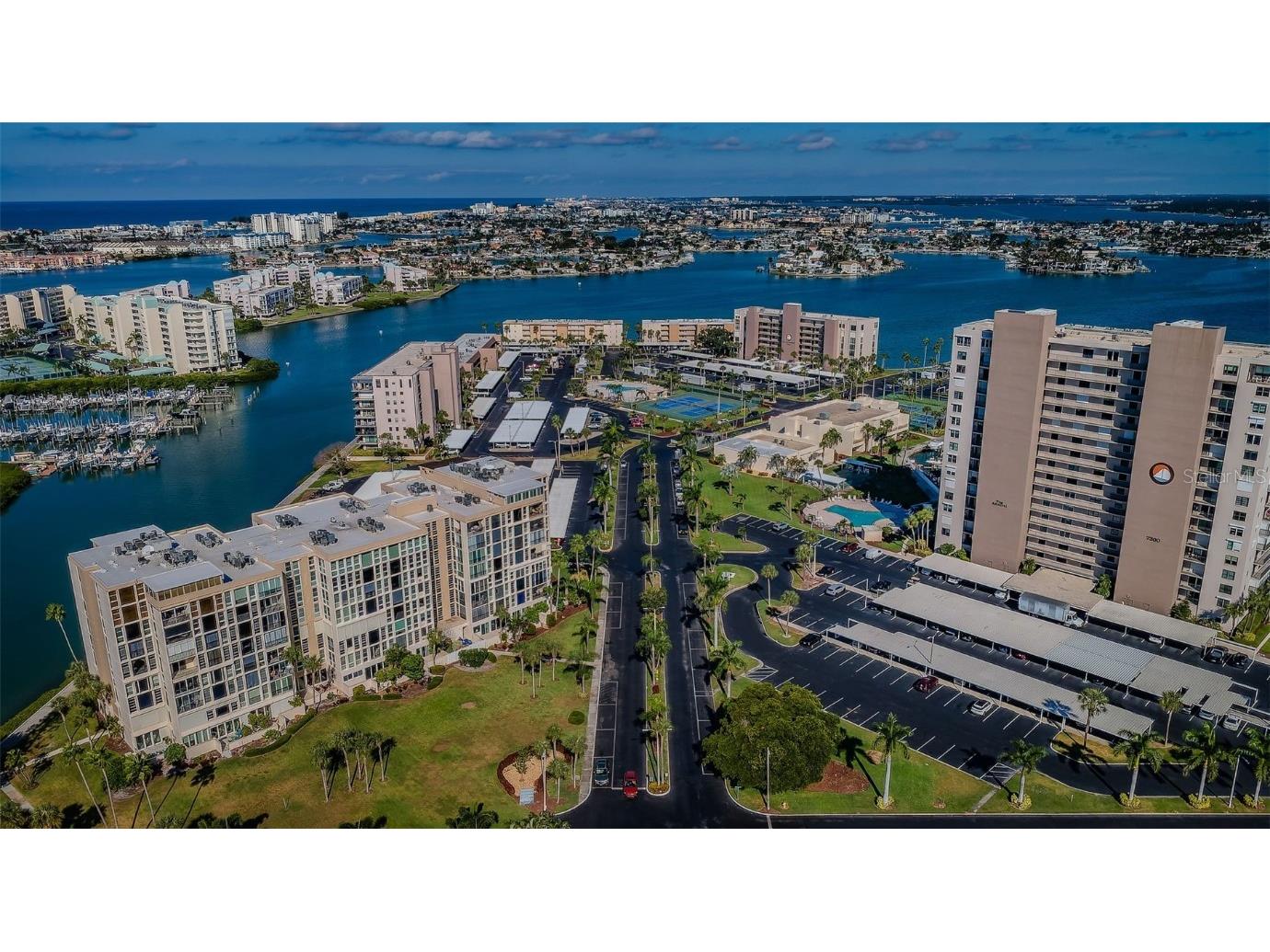 7400 Sun Island Drive S #311 South Pasadena FL 33707 TB8439675 image54