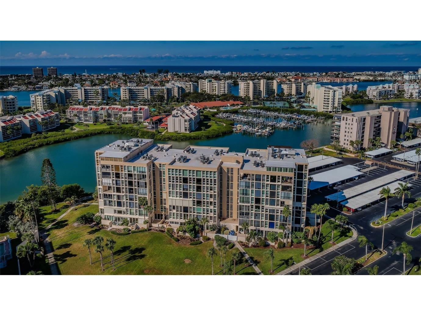 7400 Sun Island Drive S #311 South Pasadena FL 33707 TB8439675 image55