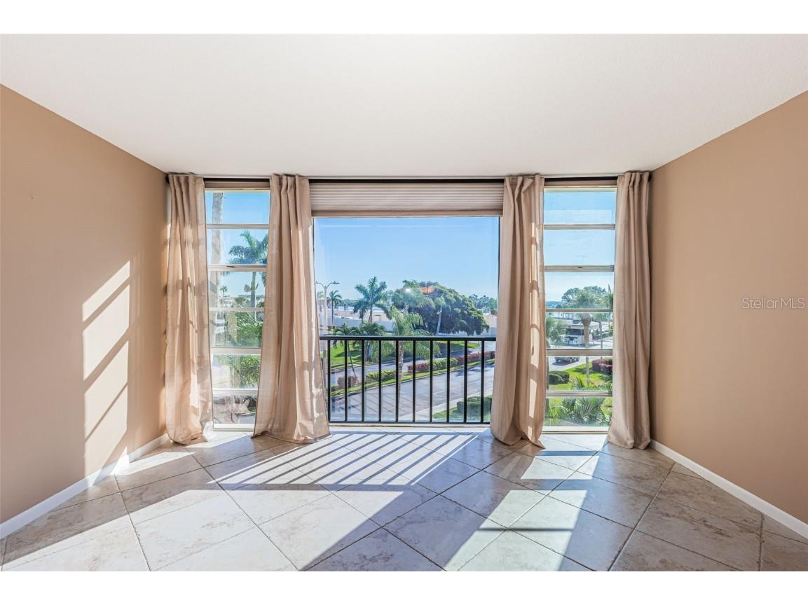 7400 Sun Island Drive S #311 South Pasadena FL 33707 TB8439675 image6