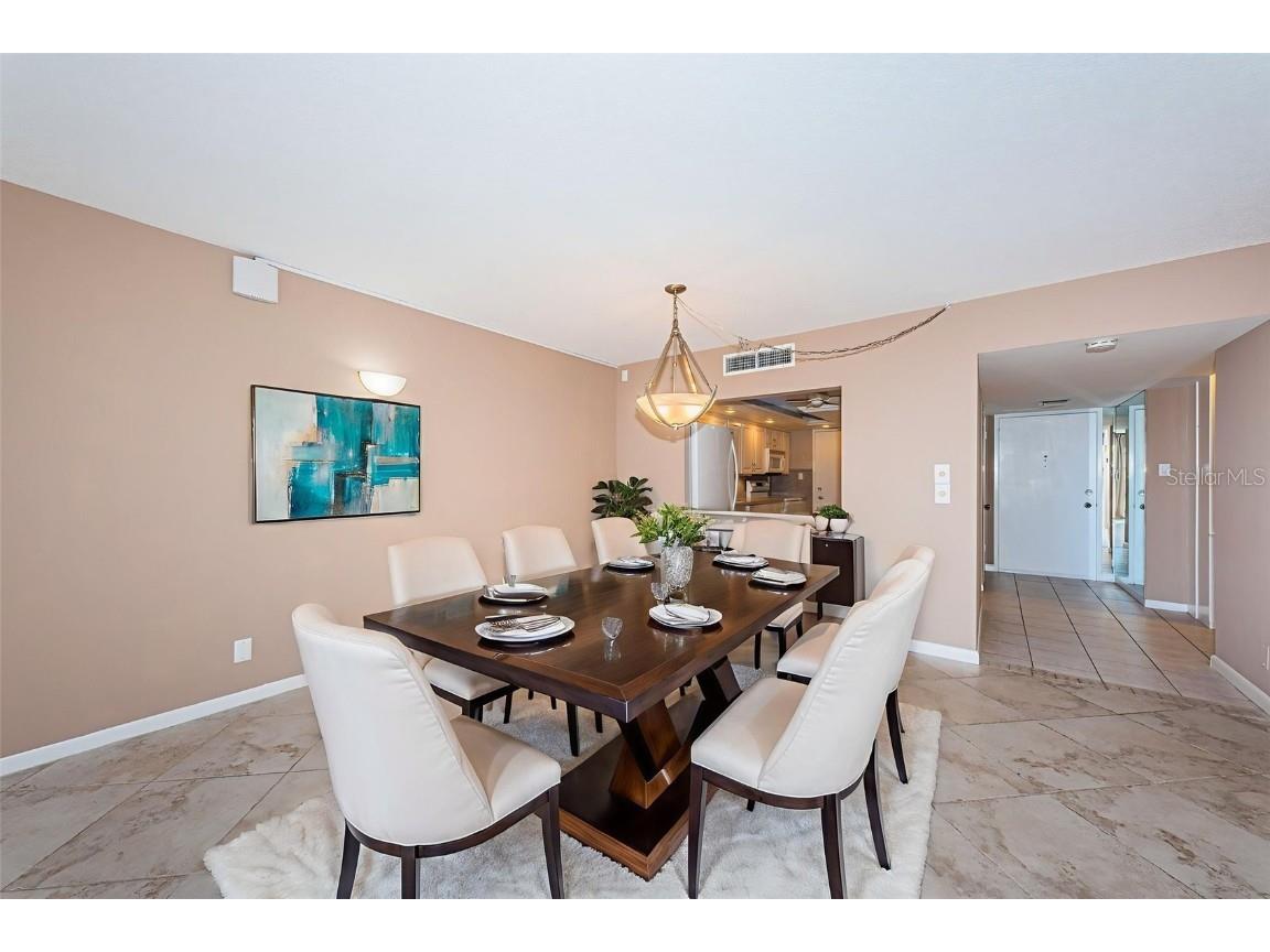 7400 Sun Island Drive S #311 South Pasadena FL 33707 TB8439675 image7