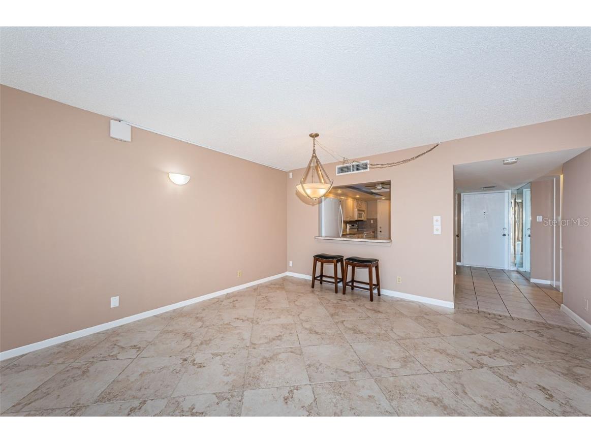 7400 Sun Island Drive S #311 South Pasadena FL 33707 TB8439675 image8