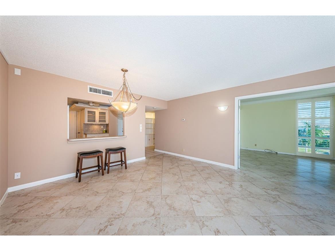 7400 Sun Island Drive S #311 South Pasadena FL 33707 TB8439675 image9