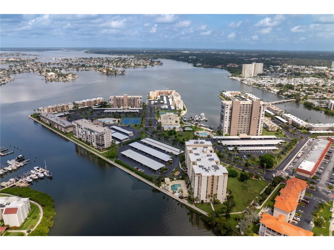 7400 Sun Island Drive S #407 South Pasadena FL 33707 TB8408781 image1