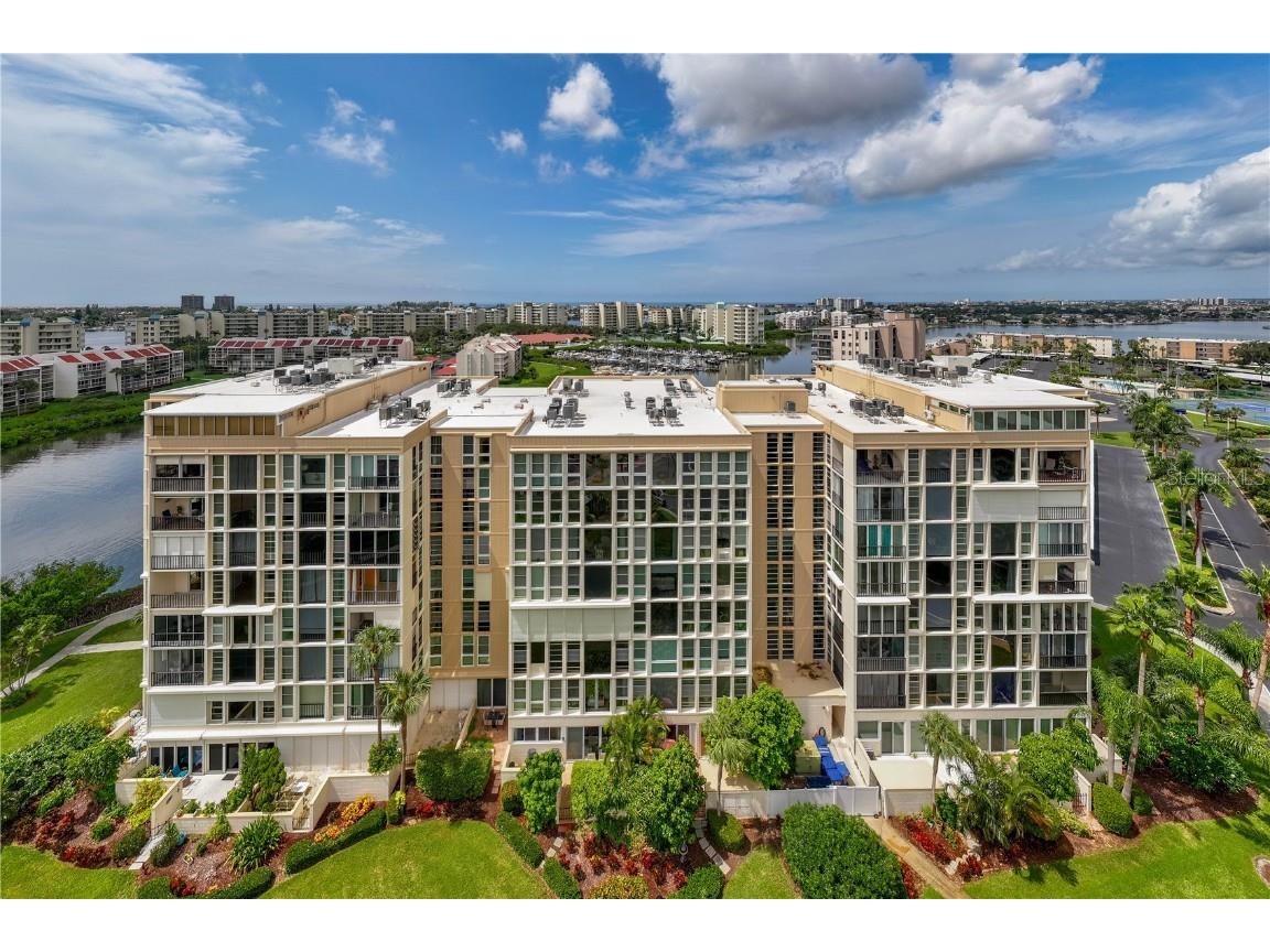 7400 Sun Island Drive S #407 South Pasadena FL 33707 TB8408781 image11