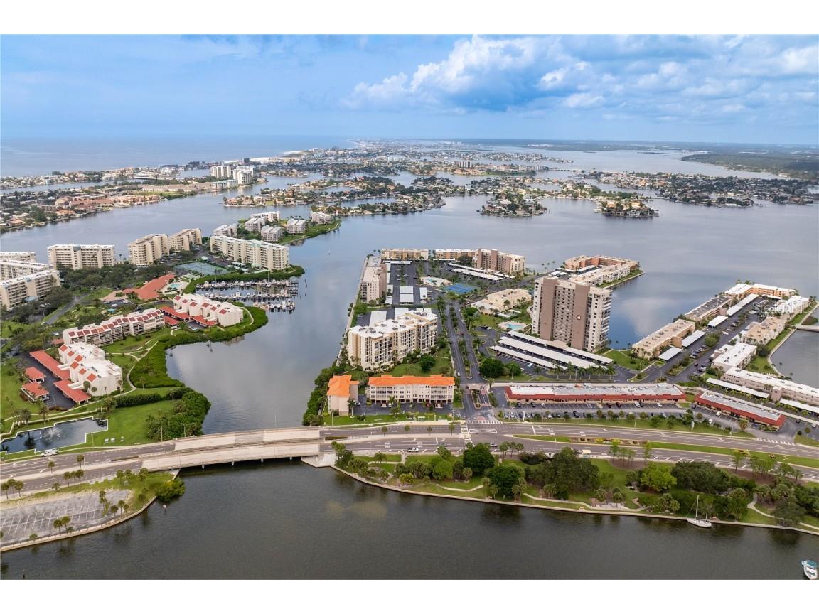 7400 Sun Island Drive S #407 South Pasadena FL 33707 TB8408781 image12