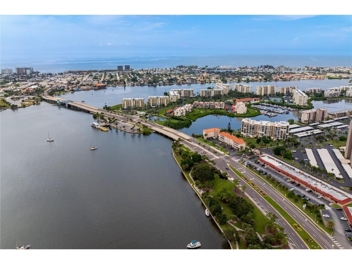 7400 Sun Island Drive S #407 South Pasadena FL 33707 TB8408781 image13