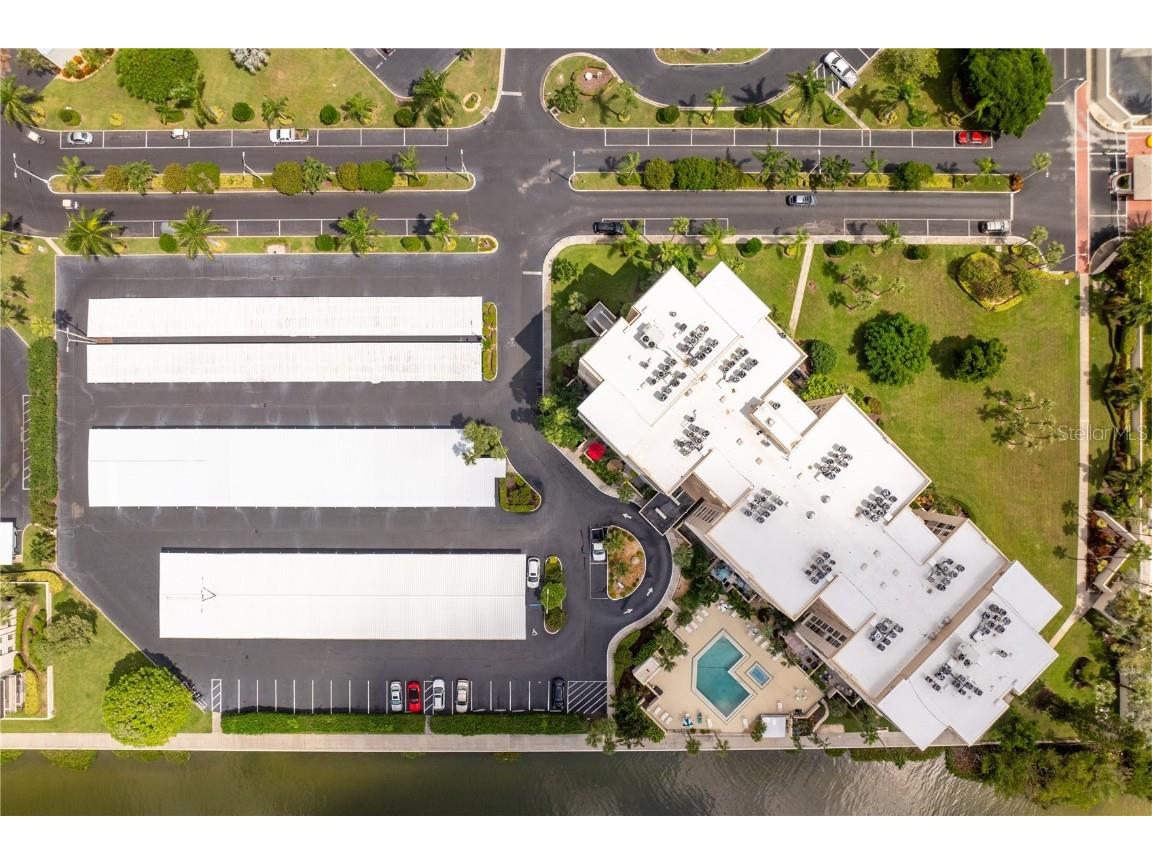 7400 Sun Island Drive S #407 South Pasadena FL 33707 TB8408781 image15