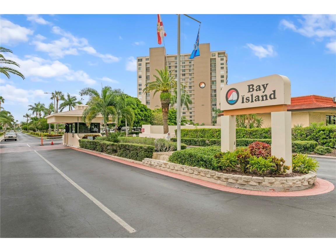 7400 Sun Island Drive S #407 South Pasadena FL 33707 TB8408781 image16