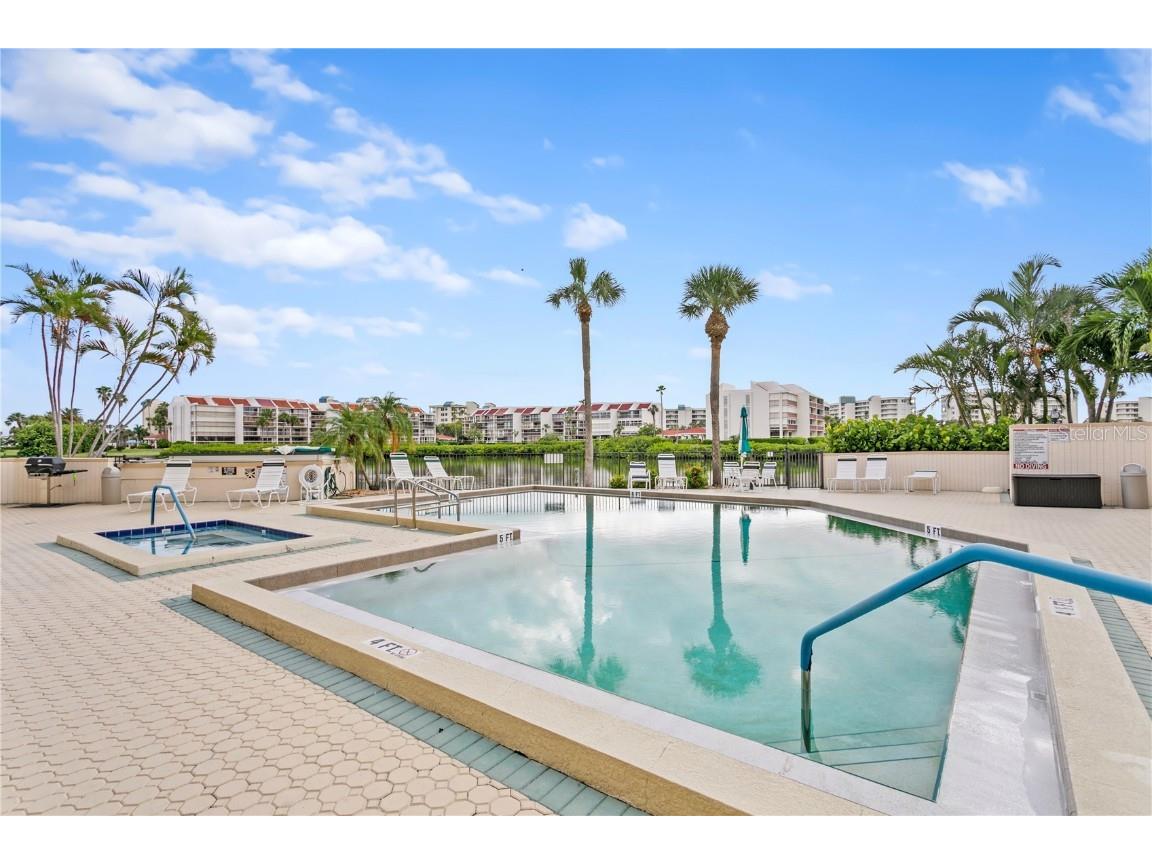 7400 Sun Island Drive S #407 South Pasadena FL 33707 TB8408781 image18