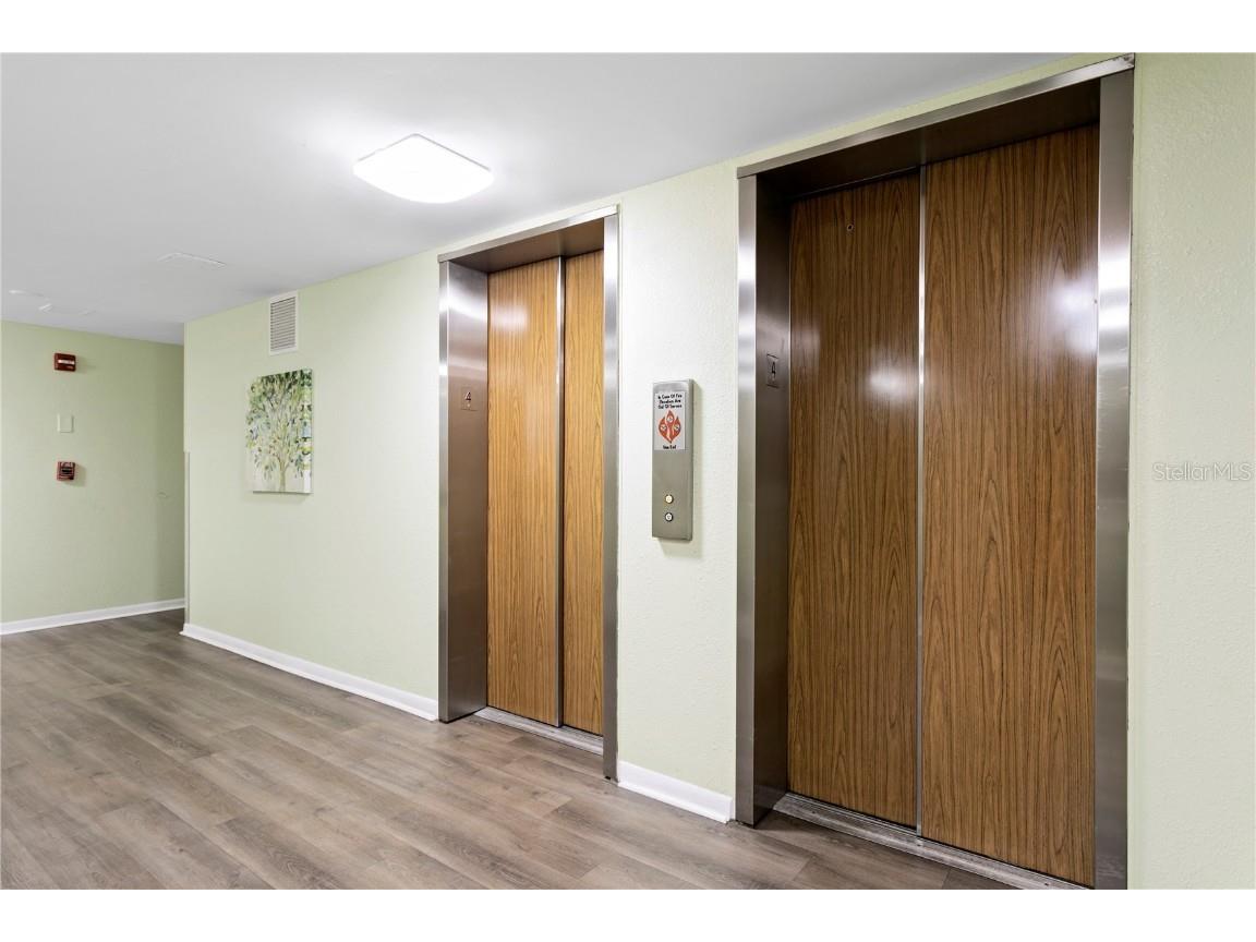 7400 Sun Island Drive S #407 South Pasadena FL 33707 TB8408781 image19