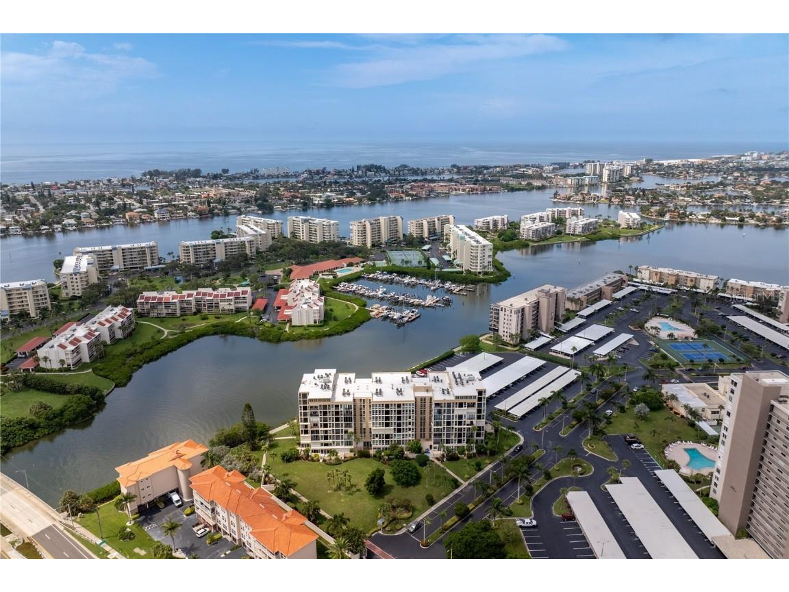 7400 Sun Island Drive S #407 South Pasadena FL 33707 TB8408781 image2