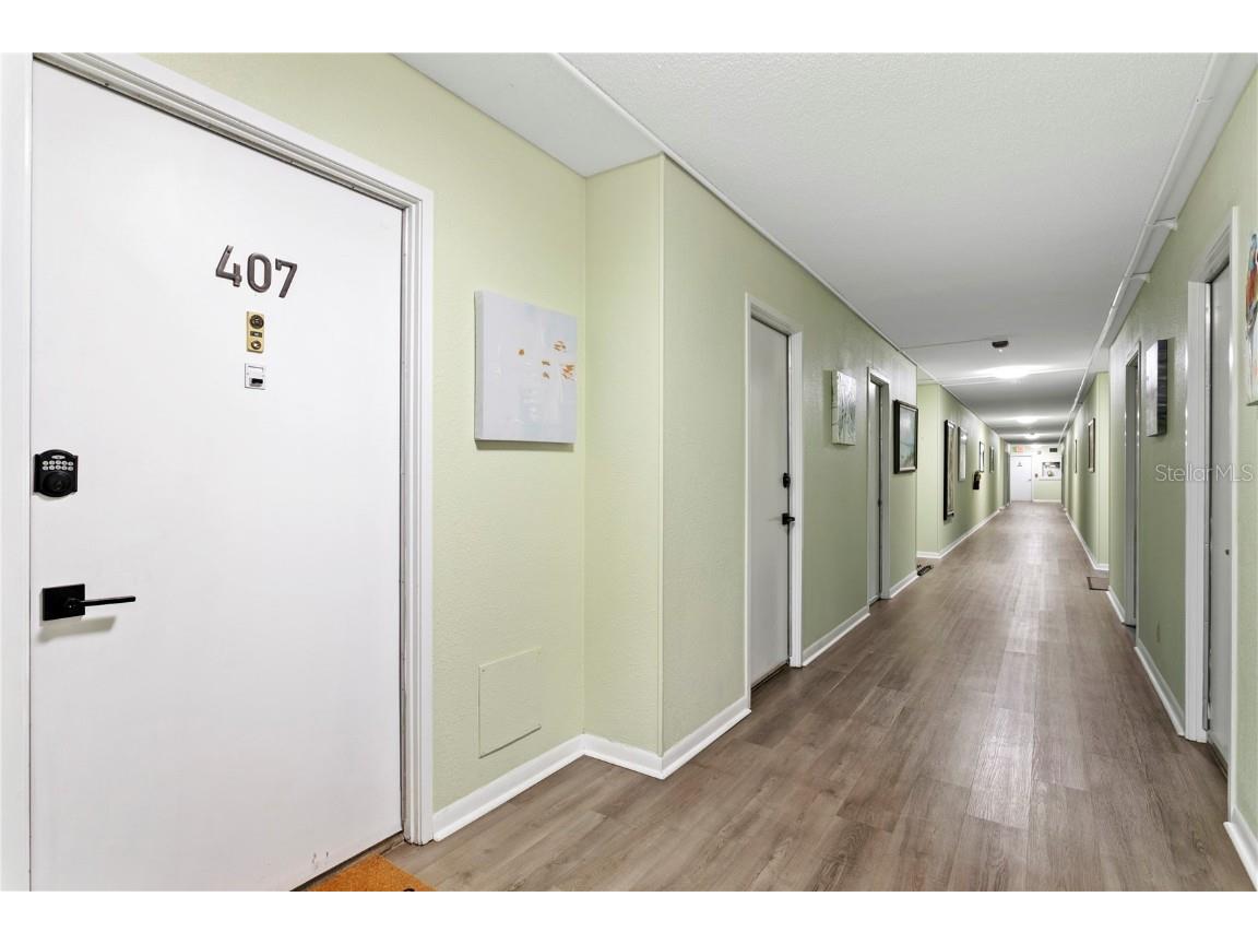 7400 Sun Island Drive S #407 South Pasadena FL 33707 TB8408781 image20