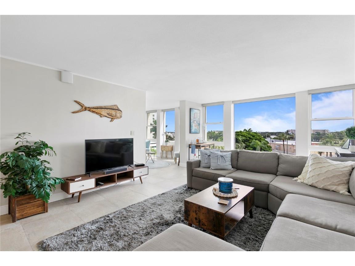 7400 Sun Island Drive S #407 South Pasadena FL 33707 TB8408781 image22