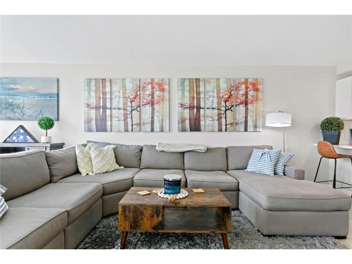 7400 Sun Island Drive S #407 South Pasadena FL 33707 TB8408781 image23