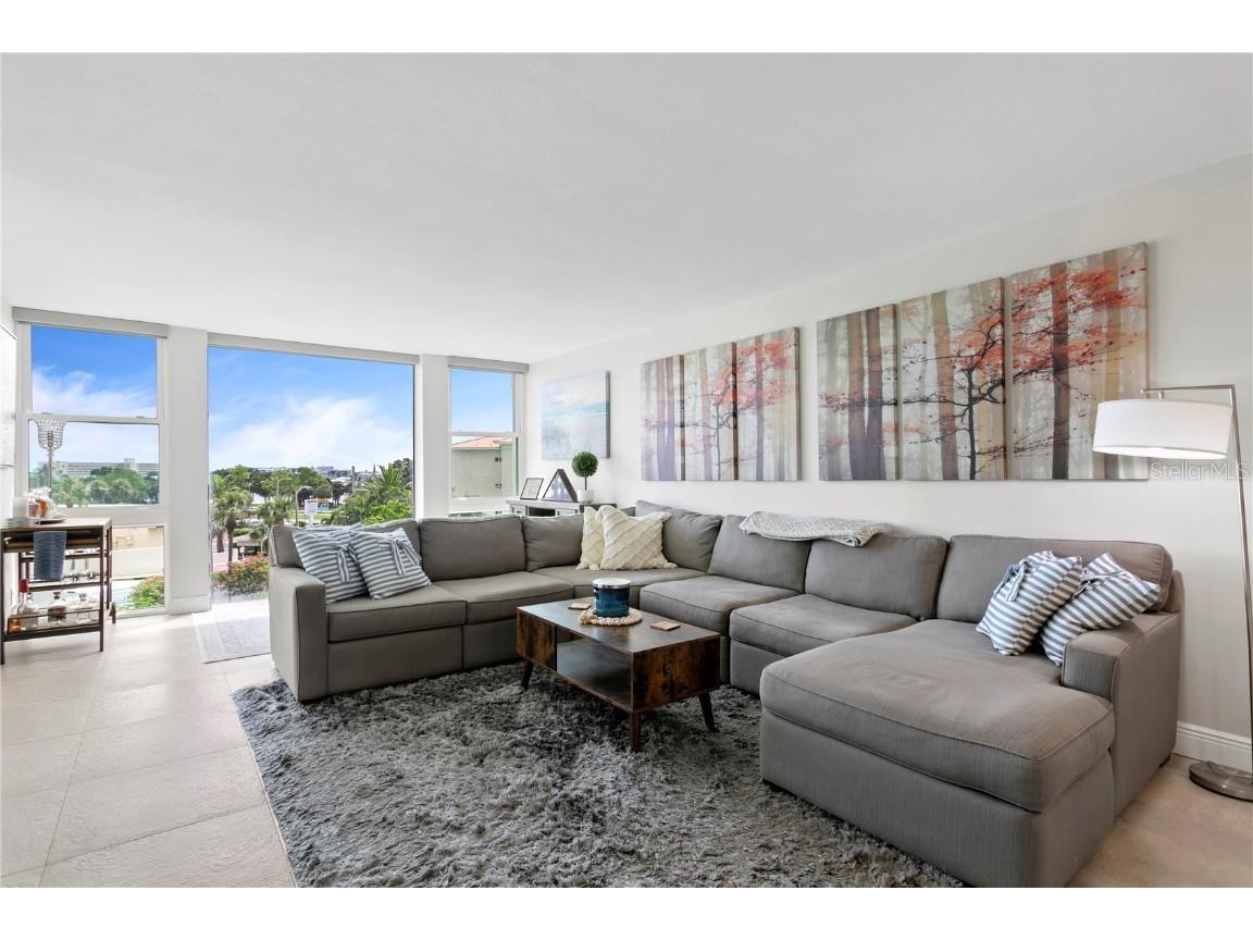 7400 Sun Island Drive S #407 South Pasadena FL 33707 TB8408781 image24