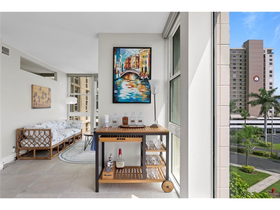 7400 Sun Island Drive S #407 South Pasadena FL 33707 TB8408781 image25