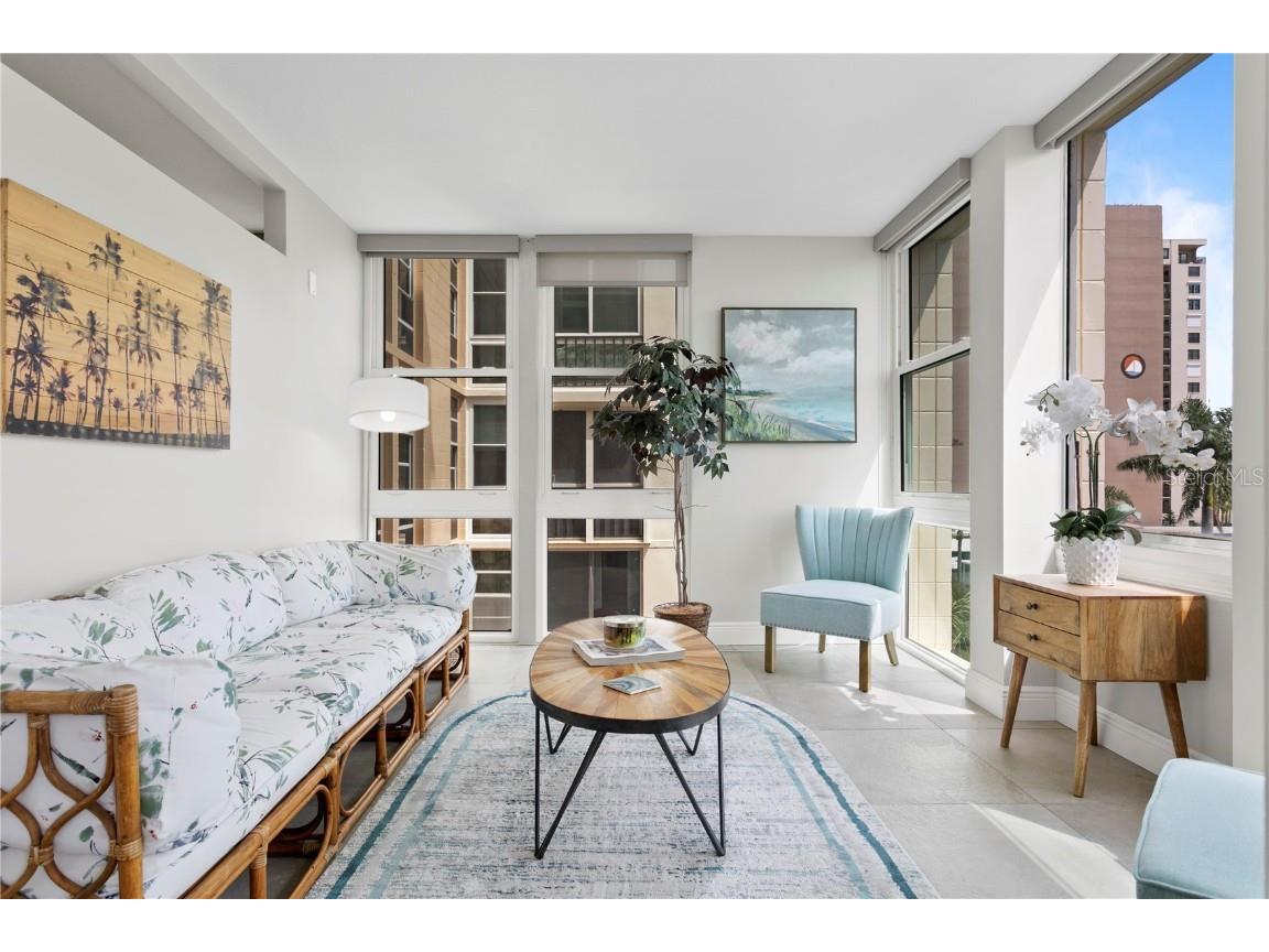 7400 Sun Island Drive S #407 South Pasadena FL 33707 TB8408781 image26