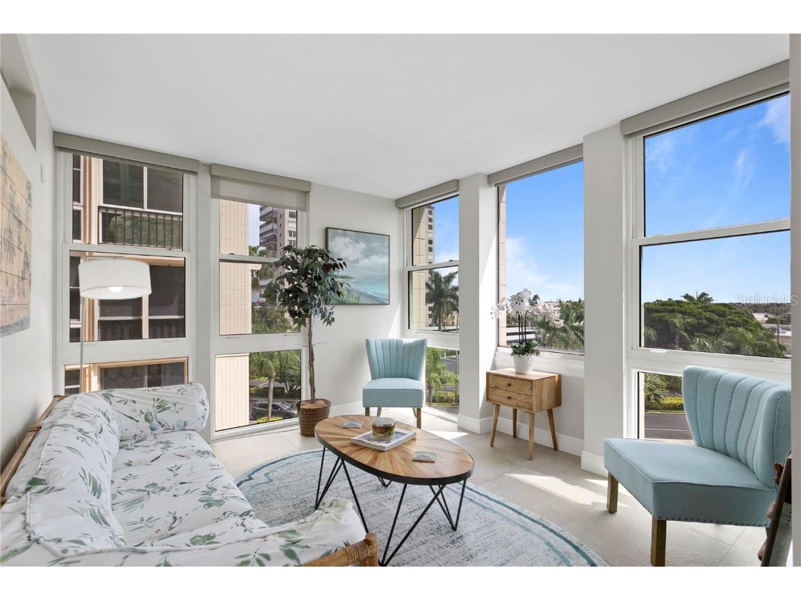 7400 Sun Island Drive S #407 South Pasadena FL 33707 TB8408781 image27