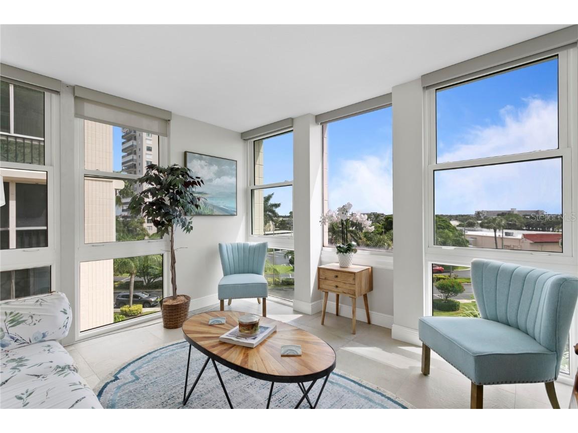 7400 Sun Island Drive S #407 South Pasadena FL 33707 TB8408781 image28