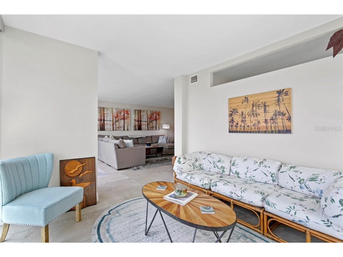 7400 Sun Island Drive S #407 South Pasadena FL 33707 TB8408781 image29