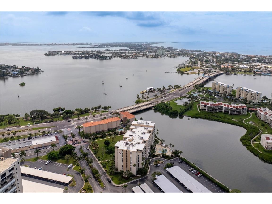 7400 Sun Island Drive S #407 South Pasadena FL 33707 TB8408781 image3