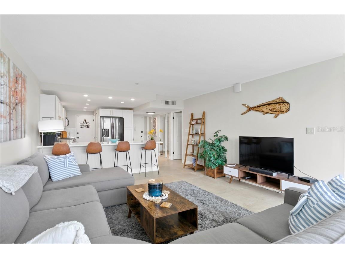 7400 Sun Island Drive S #407 South Pasadena FL 33707 TB8408781 image30