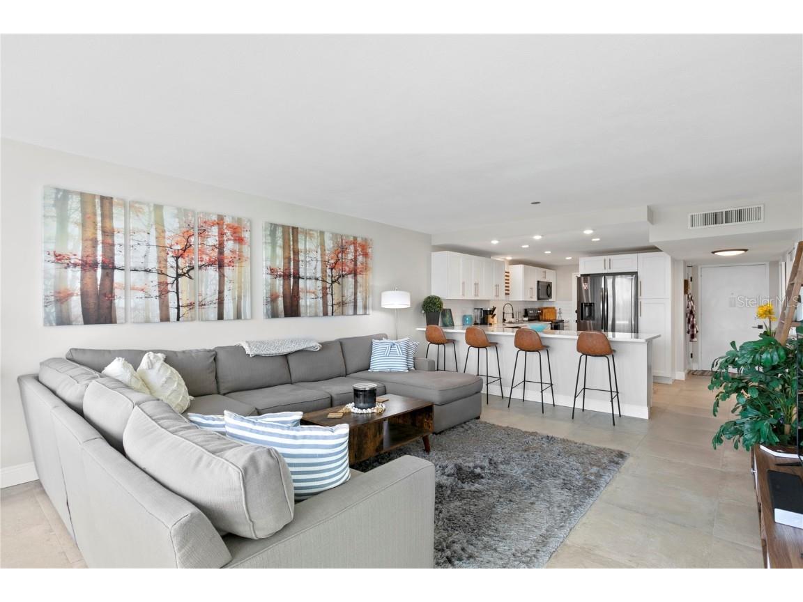 7400 Sun Island Drive S #407 South Pasadena FL 33707 TB8408781 image31