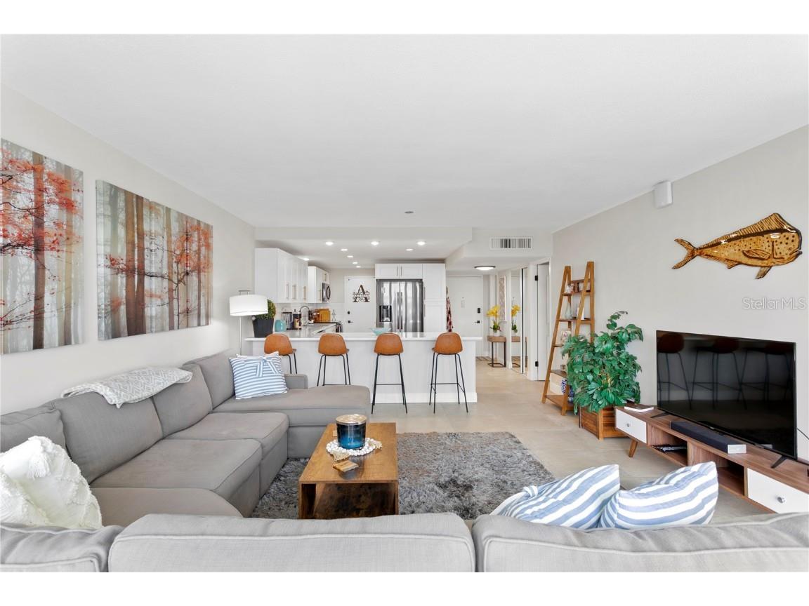 7400 Sun Island Drive S #407 South Pasadena FL 33707 TB8408781 image32