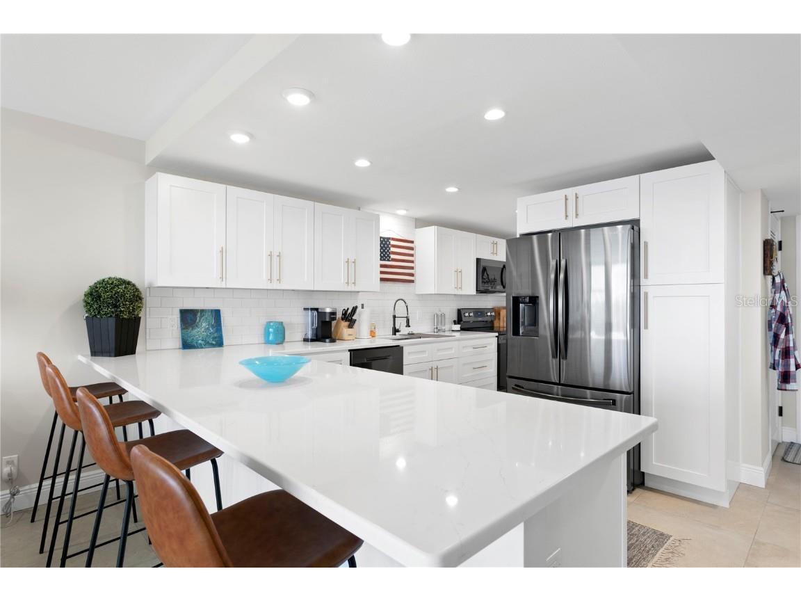 7400 Sun Island Drive S #407 South Pasadena FL 33707 TB8408781 image33