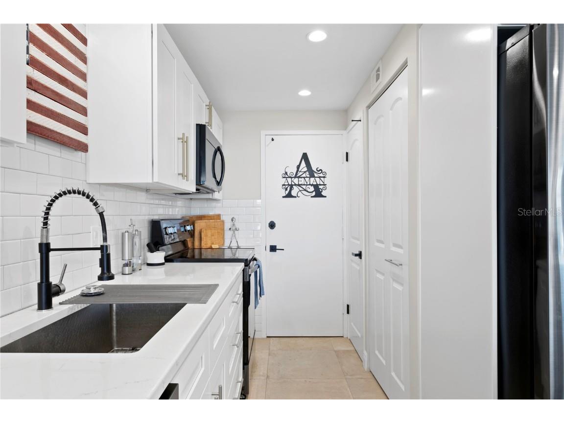 7400 Sun Island Drive S #407 South Pasadena FL 33707 TB8408781 image34