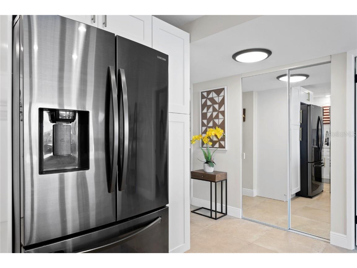 7400 Sun Island Drive S #407 South Pasadena FL 33707 TB8408781 image35