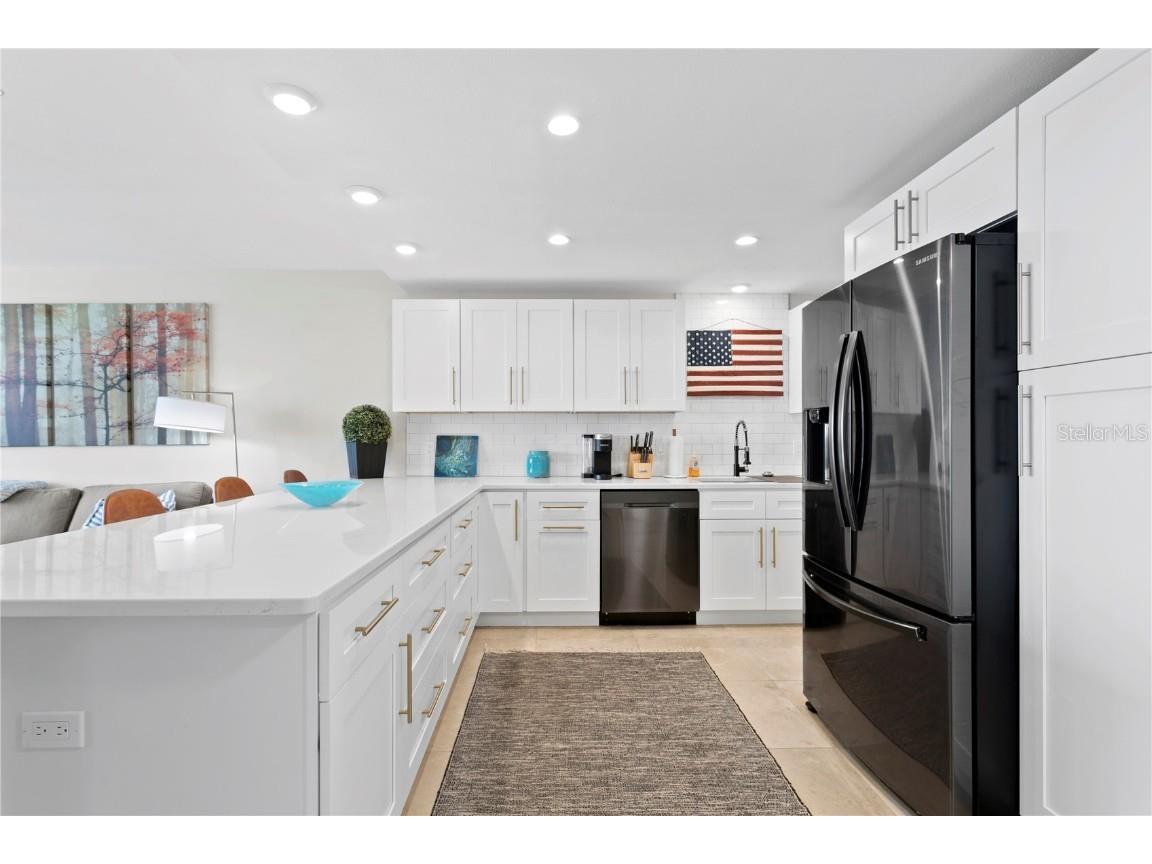 7400 Sun Island Drive S #407 South Pasadena FL 33707 TB8408781 image36