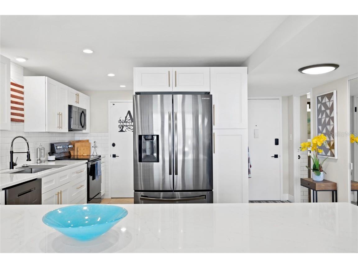 7400 Sun Island Drive S #407 South Pasadena FL 33707 TB8408781 image37