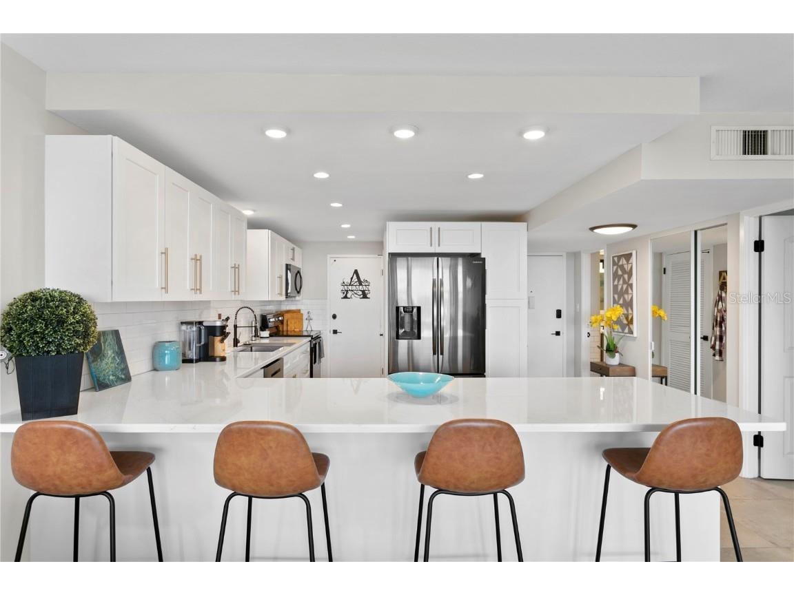 7400 Sun Island Drive S #407 South Pasadena FL 33707 TB8408781 image38